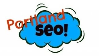 portland-seo-logo