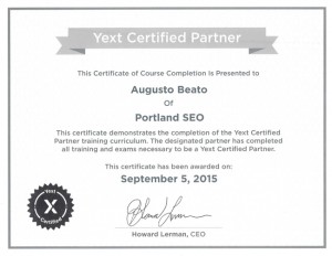 Portland_seo-Yext-Certified-Partner