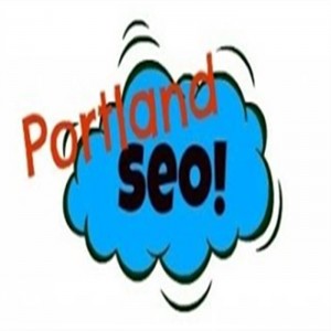 portland-seo