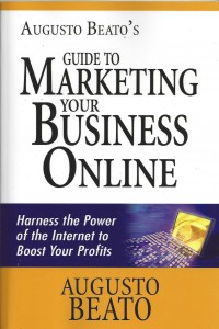 Portland_seo_Front_cover