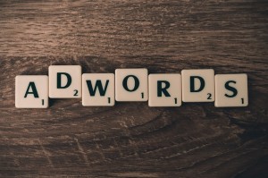 Top SEO Portland Based Services Provider
