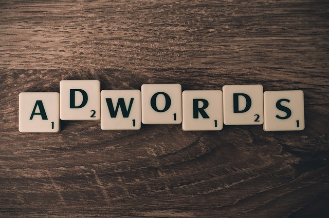 Top SEO Portland Based Service