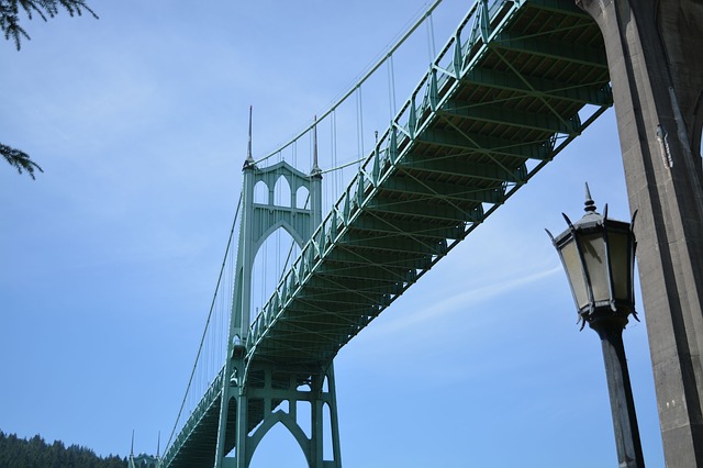 Portland SEO Consultant