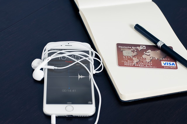 E-commerce SEO company