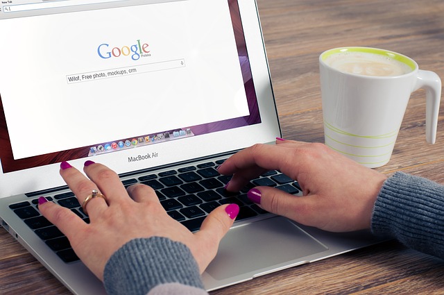 Best portland seo jobs